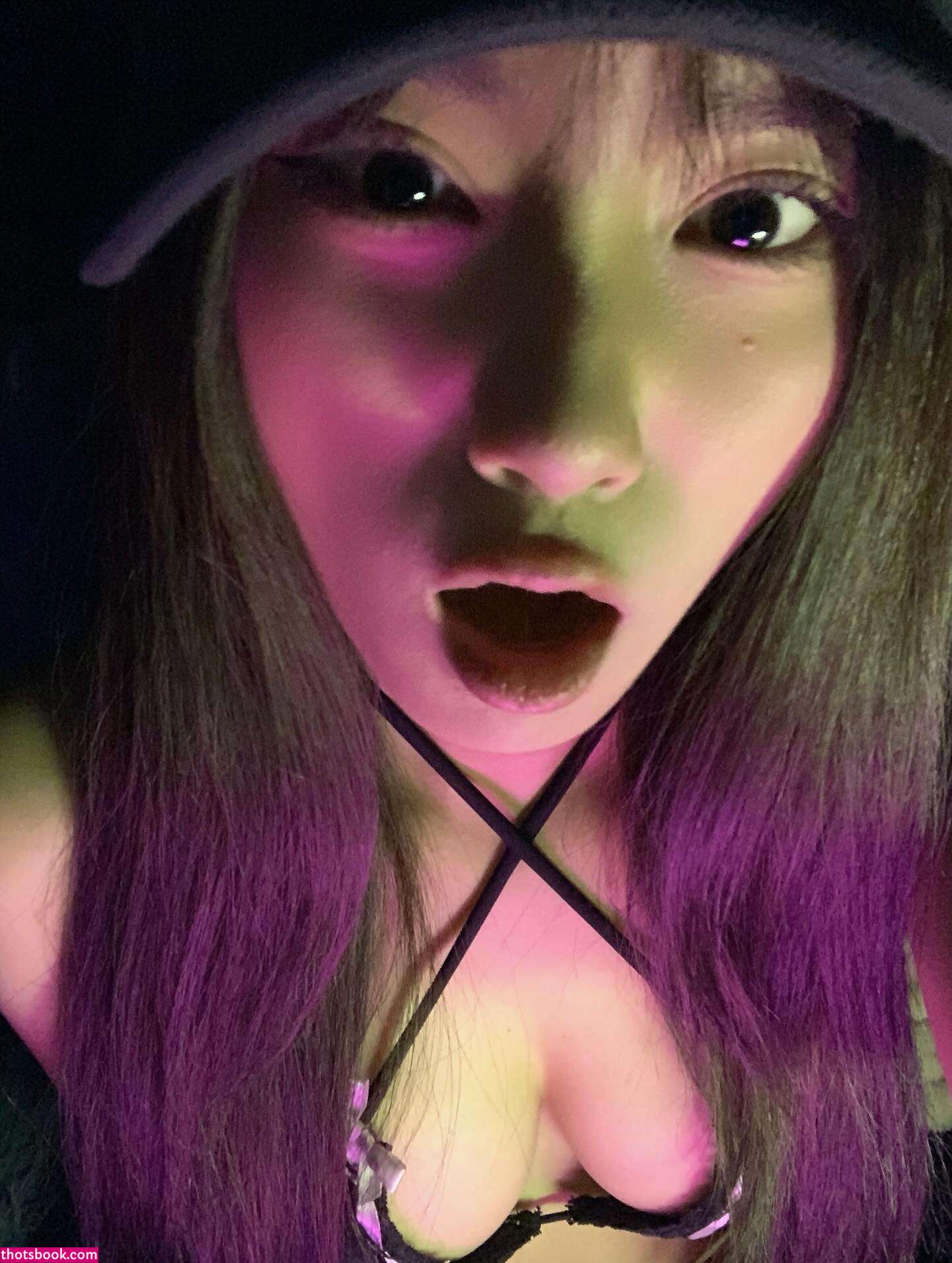 Yujeen indyy Nude Leaks OnlyFans Photos #4 1840032