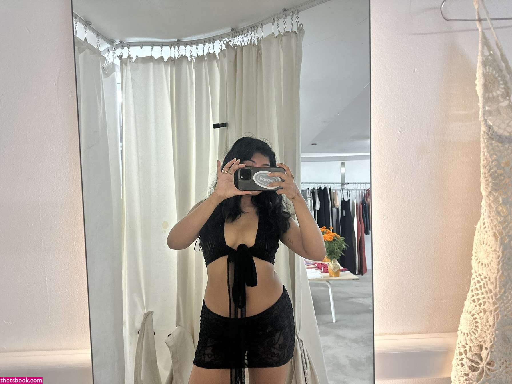 1998simp Nude Leaks OnlyFans Photos #3 1822652