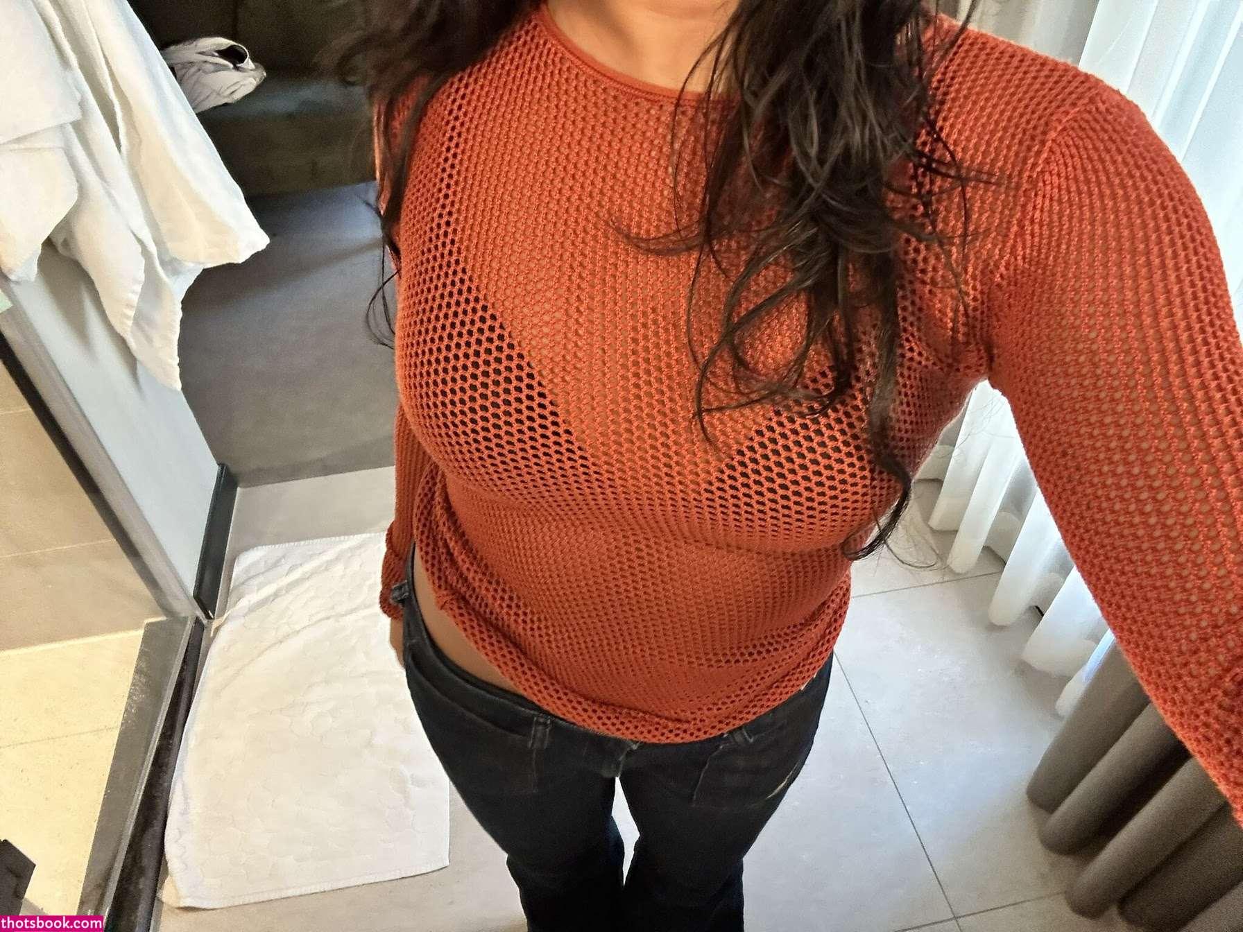 1998simp Nude Leaks OnlyFans Photos #3 1822657