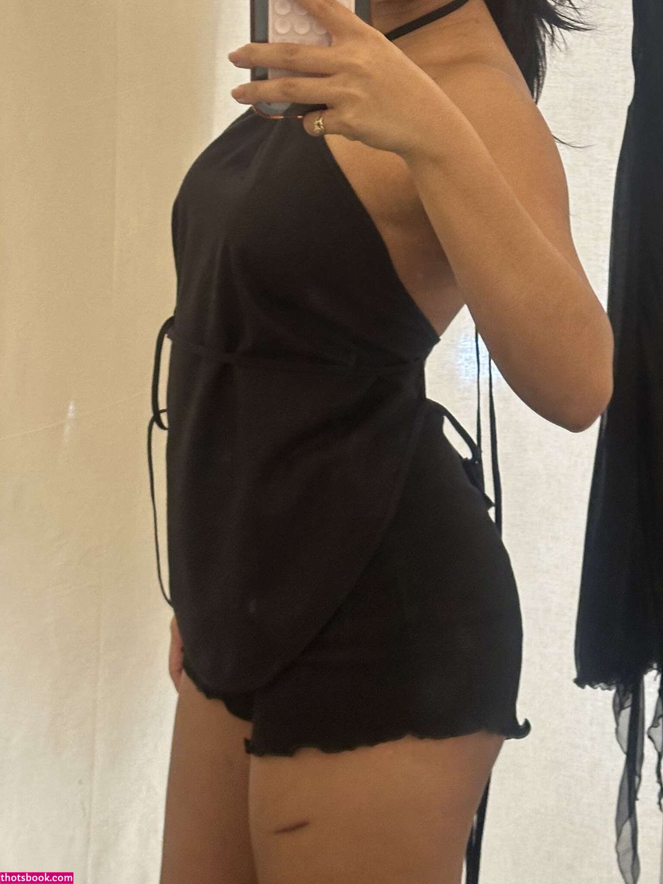 1998simp Nude Leaks OnlyFans Photos #5 1822663