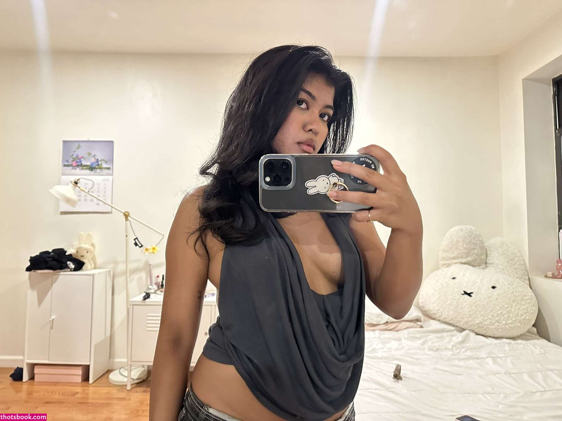 1998simp Nude Leaks OnlyFans Photos #6 1822676