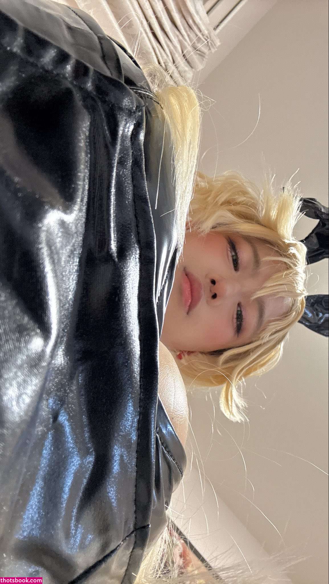 Altius cos Narcissus1426 Nude Leaks OnlyFans Photos #4 1822697