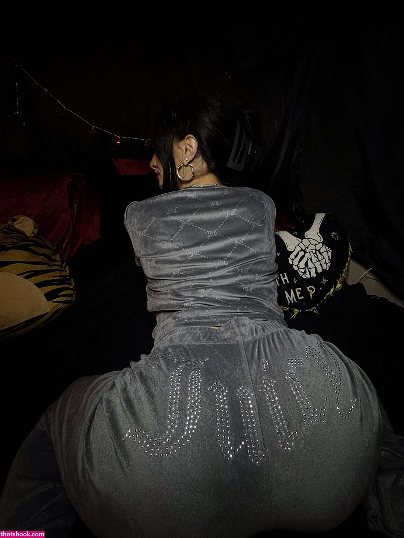 Angel Oceana angeloceana heavenlyvicious Nude Leaks OnlyFans Photos #4 1822734