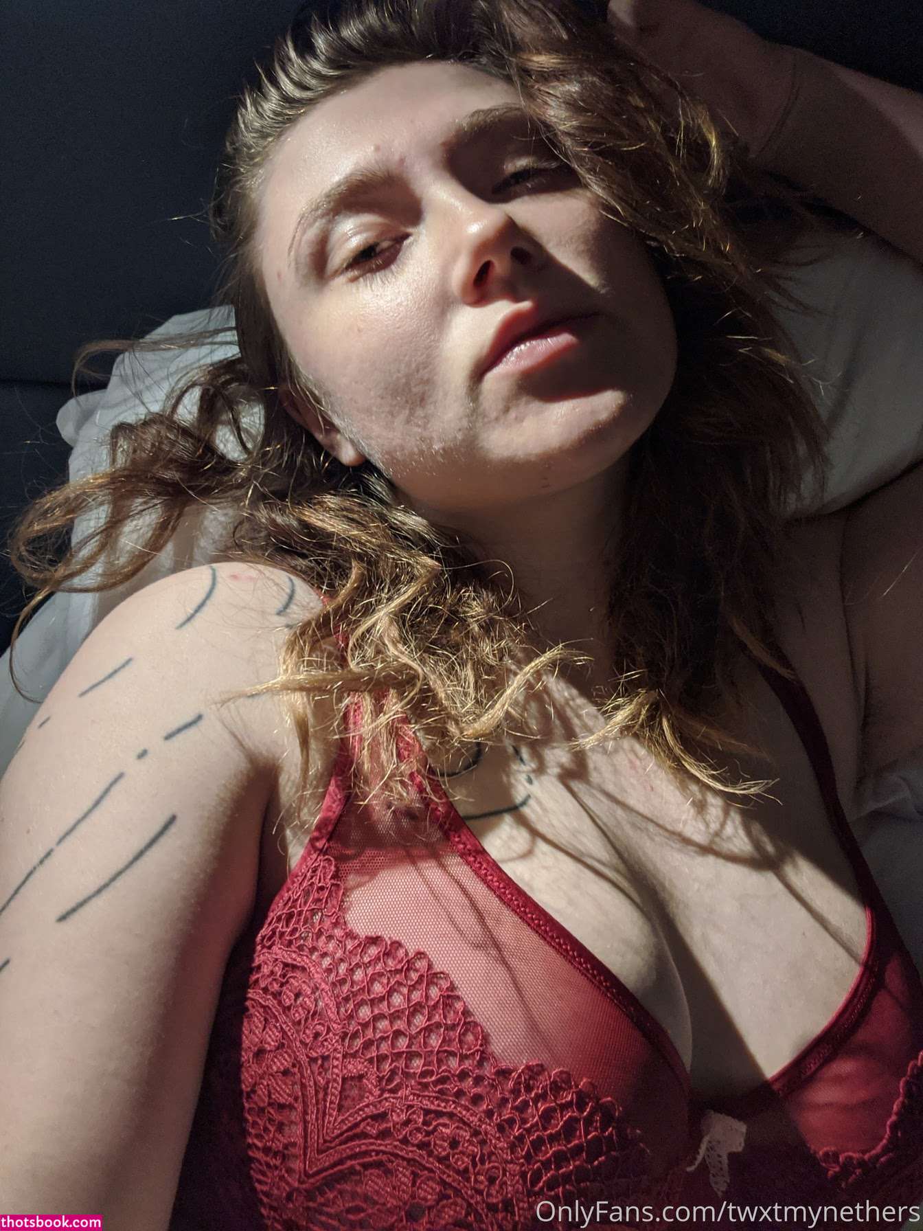 askkayleefrye twxtmynethers Nude Leaks OnlyFans Photos #1 1822762