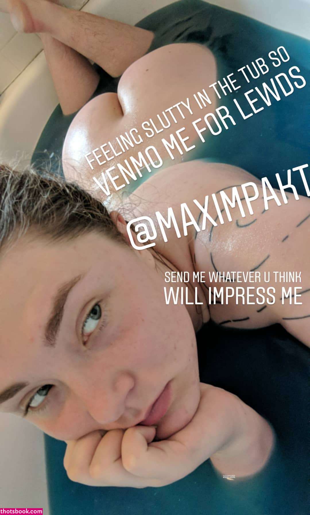 askkayleefrye twxtmynethers Nude Leaks OnlyFans Photos #2 1822773