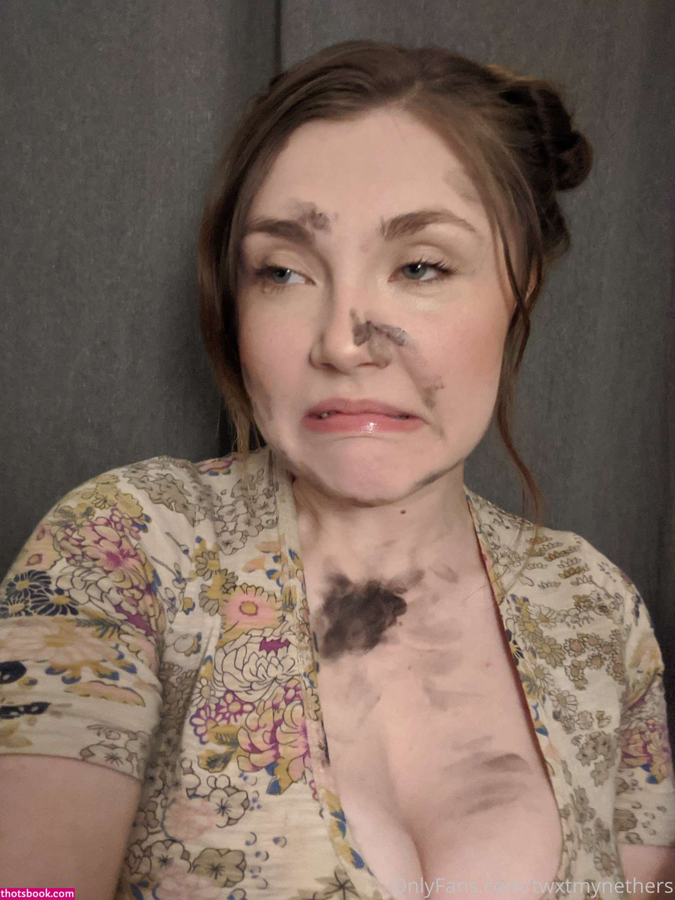 askkayleefrye twxtmynethers Nude Leaks OnlyFans Photos #4 1822781