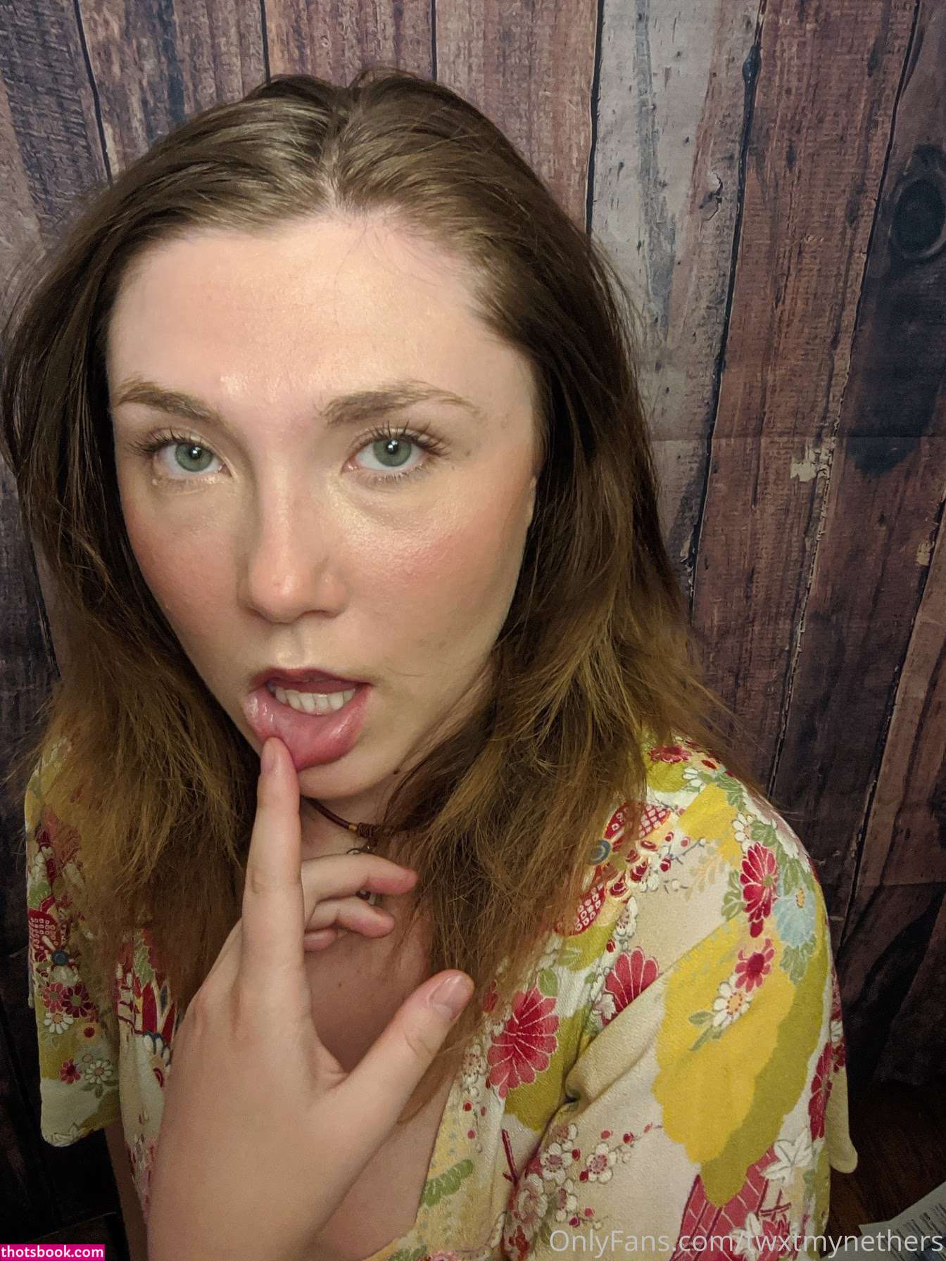 askkayleefrye twxtmynethers Nude Leaks OnlyFans Photos #5 1822789