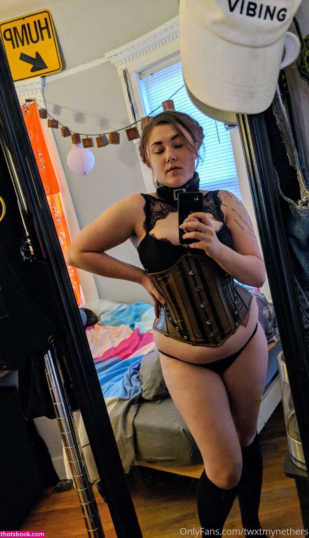 askkayleefrye twxtmynethers Nude Leaks OnlyFans Photos #6 1822805