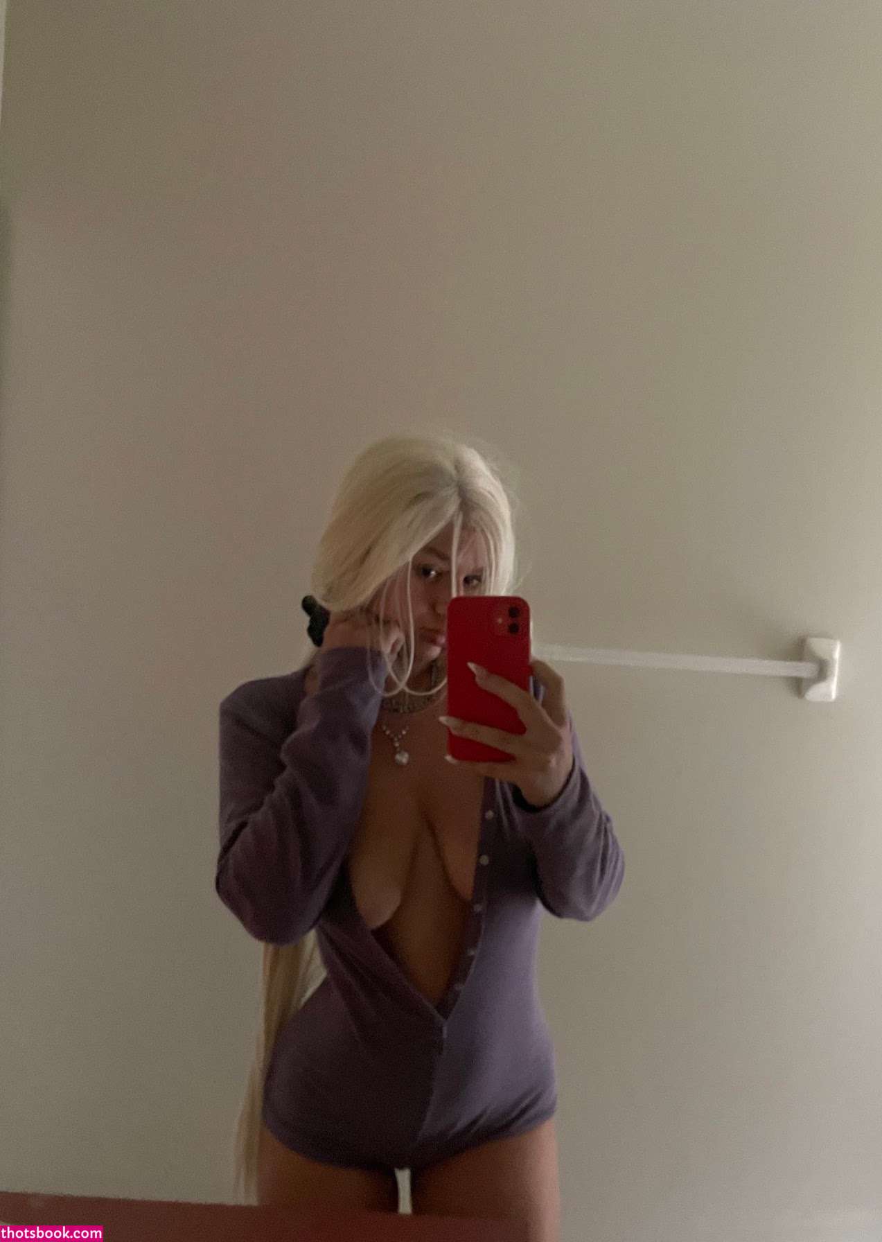 elisebelia Nude Leaks OnlyFans Photos #1 1822974