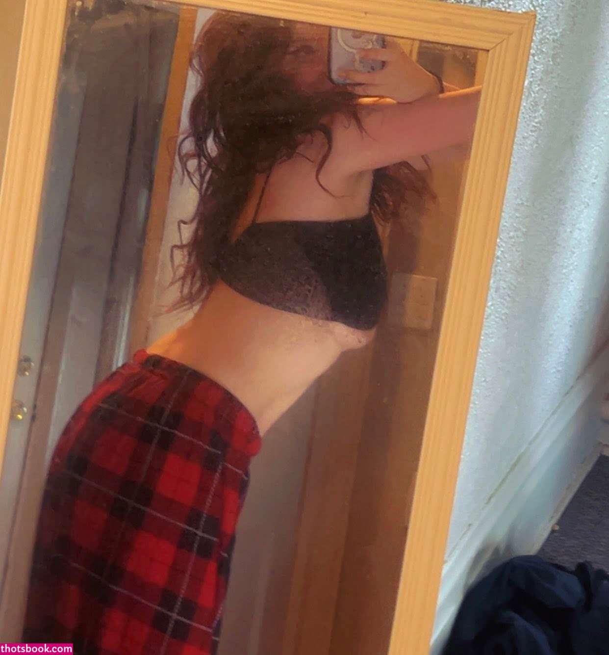 ghof01 Nude Leaks OnlyFans Photos #3 1823029