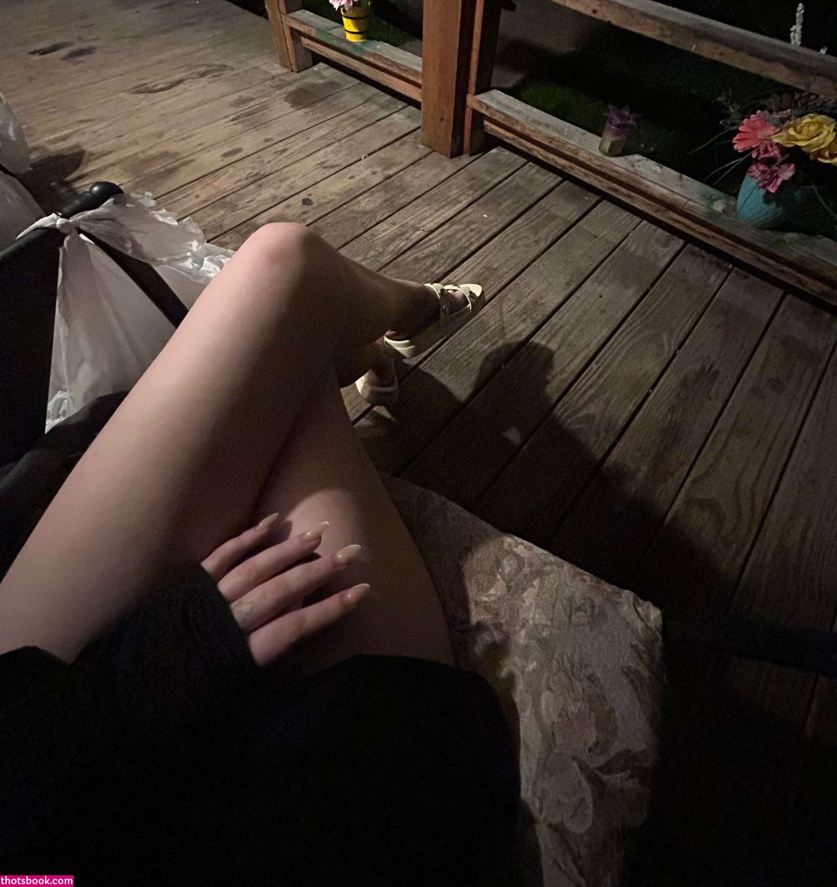 ghof01 Nude Leaks OnlyFans Photos #5 1823040