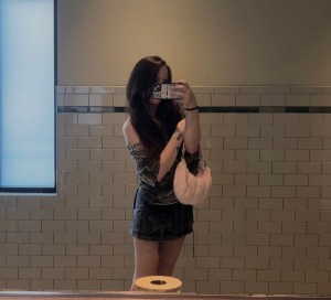 ghof01 Nude Leaks OnlyFans Photos #5