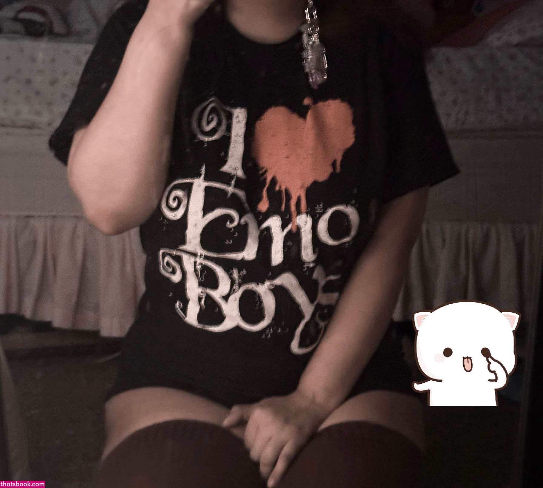 IHrtDazai B4BYXDOLL Nude Leaks OnlyFans Photos #1 1823181