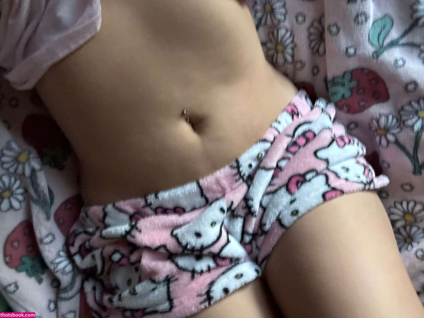 IHrtDazai B4BYXDOLL Nude Leaks OnlyFans Photos #6 1823216