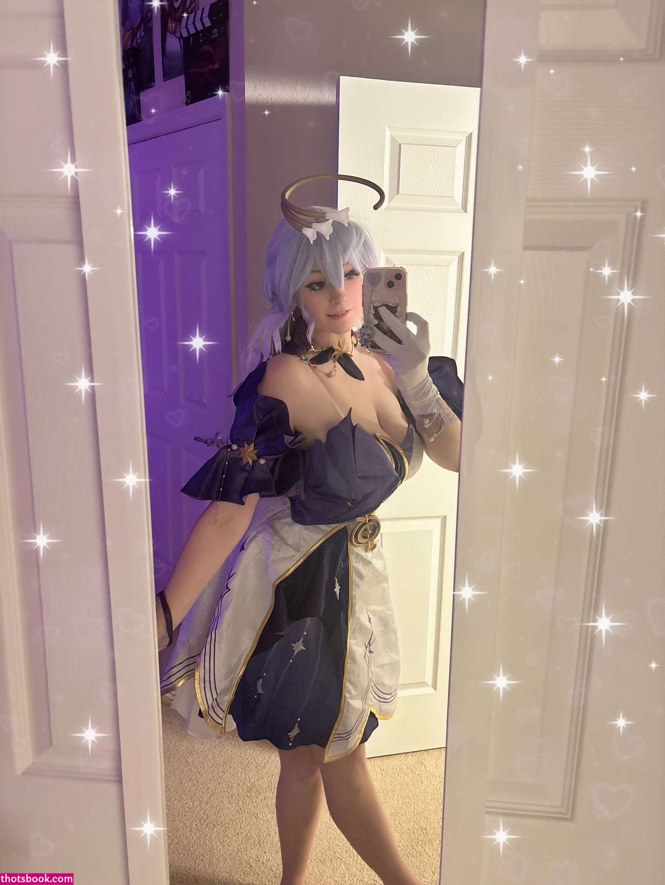 isa V0dch4n Nude Leaks OnlyFans Photos #1 1823221