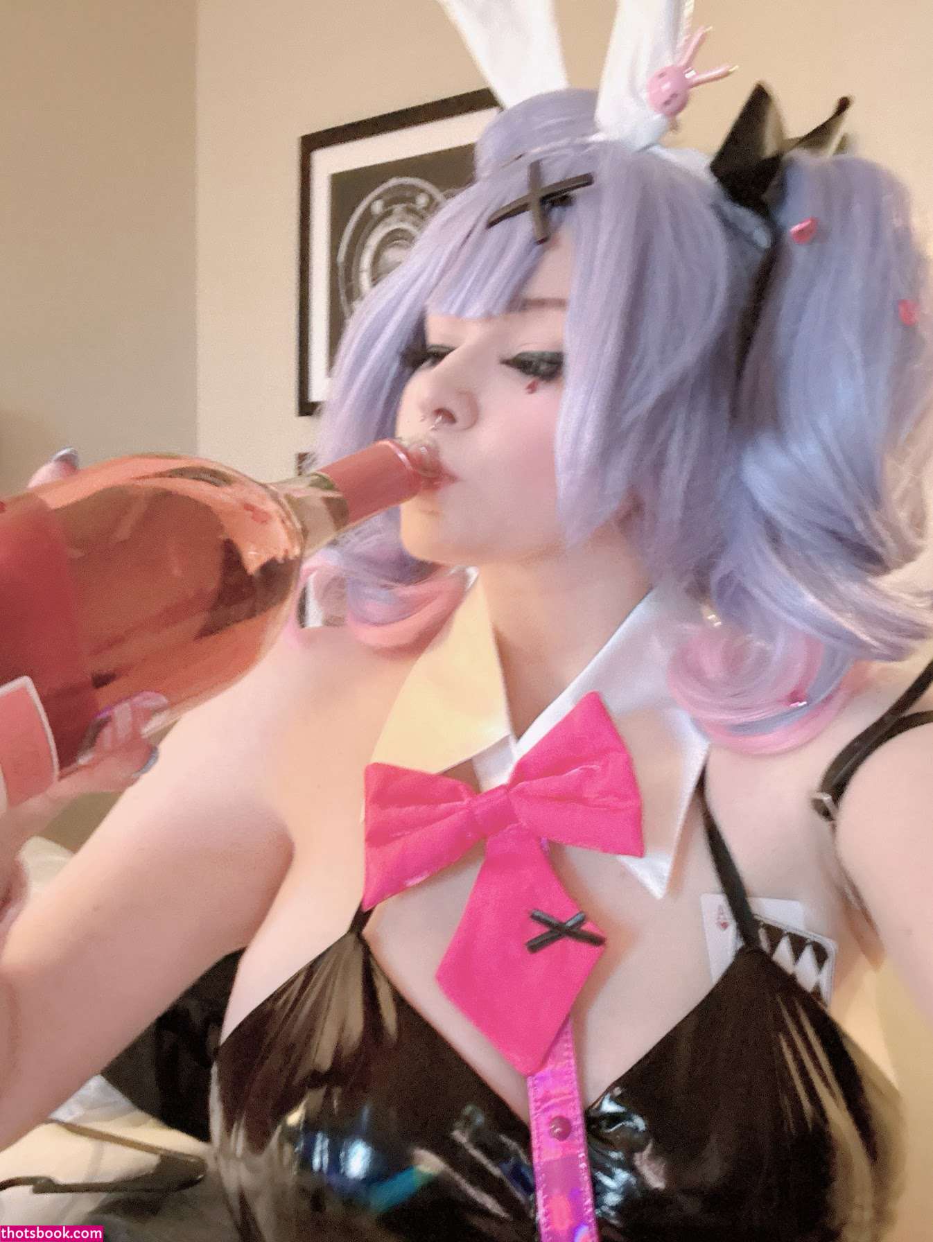 isa V0dch4n Nude Leaks OnlyFans Photos #6 1823256