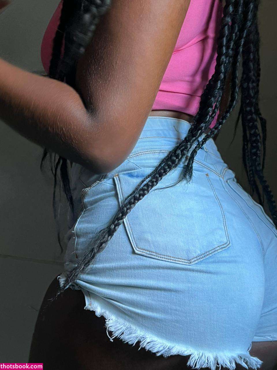 Itschelzinha Nude Leaks OnlyFans Photos #5 1823309