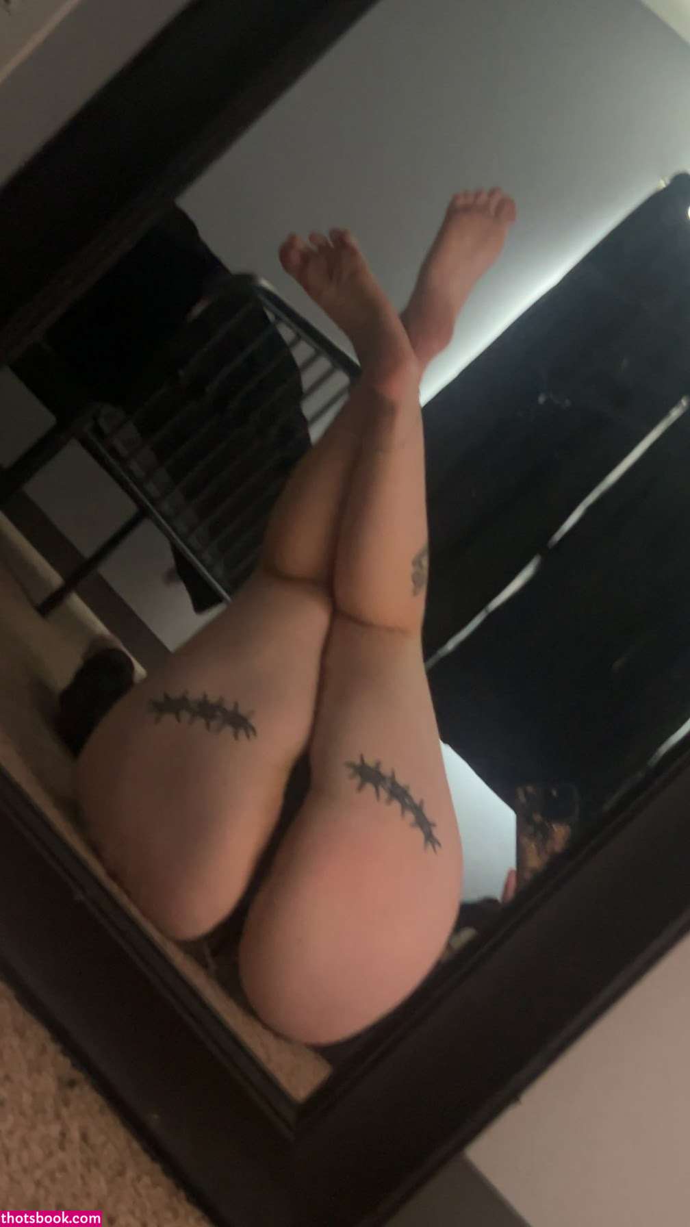 ivievampire pixiejennaa enchanteddoe Nude Leaks OnlyFans Photos #1 1823321