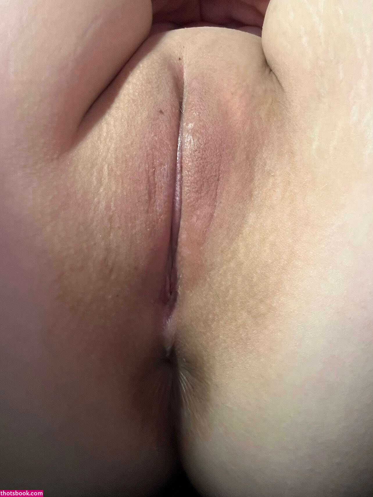 ivievampire pixiejennaa enchanteddoe Nude Leaks OnlyFans Photos #2 1823323