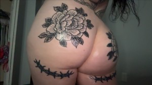 ivievampire pixiejennaa enchanteddoe Nude Leaks OnlyFans Photos #4