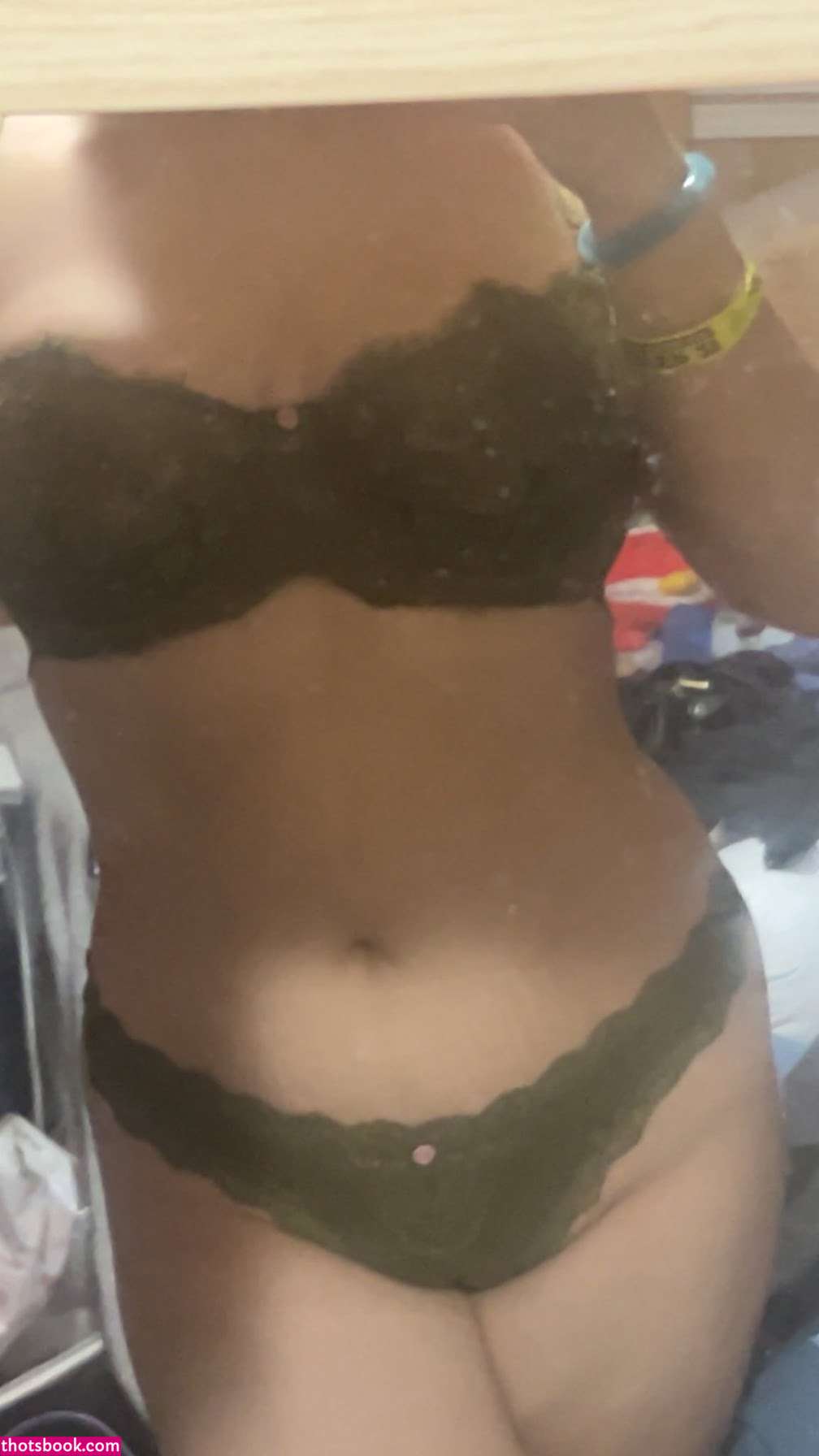 jackie ejackielating Nude Leaks OnlyFans Photos #1 1823392