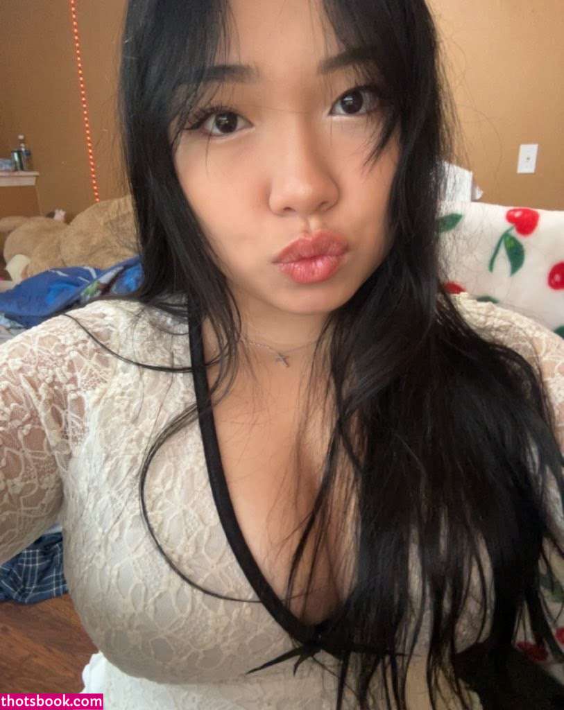 jackie ejackielating Nude Leaks OnlyFans Photos #3 1823407