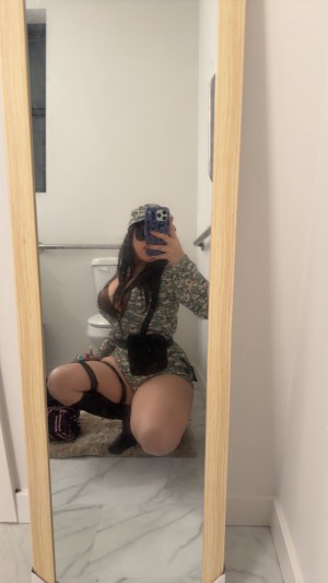 jackie ejackielating Nude Leaks OnlyFans Photos #4