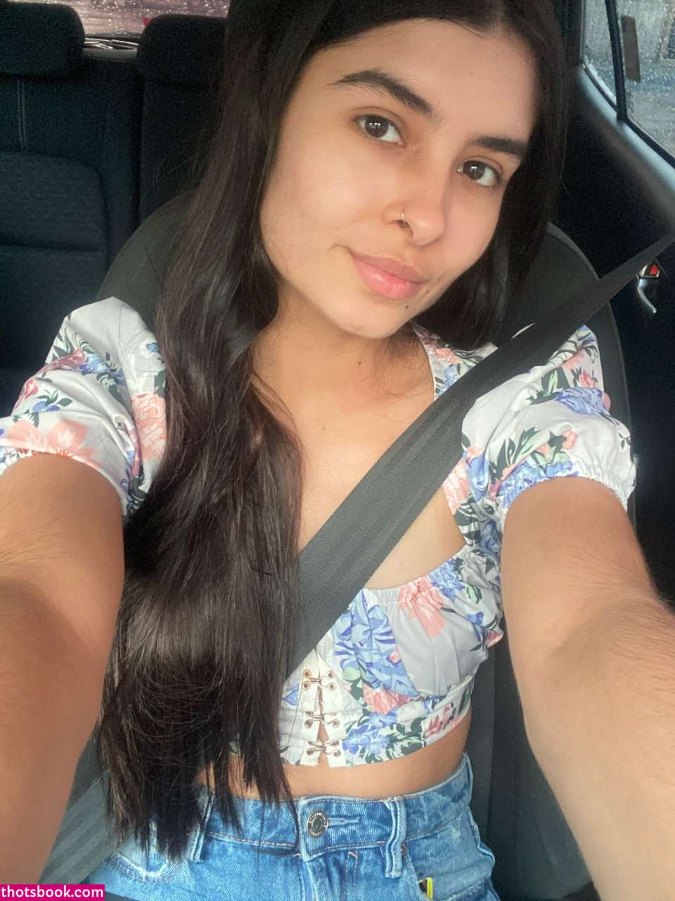 Juli JulianaMichele Nude Leaks OnlyFans Photos #2 1823519