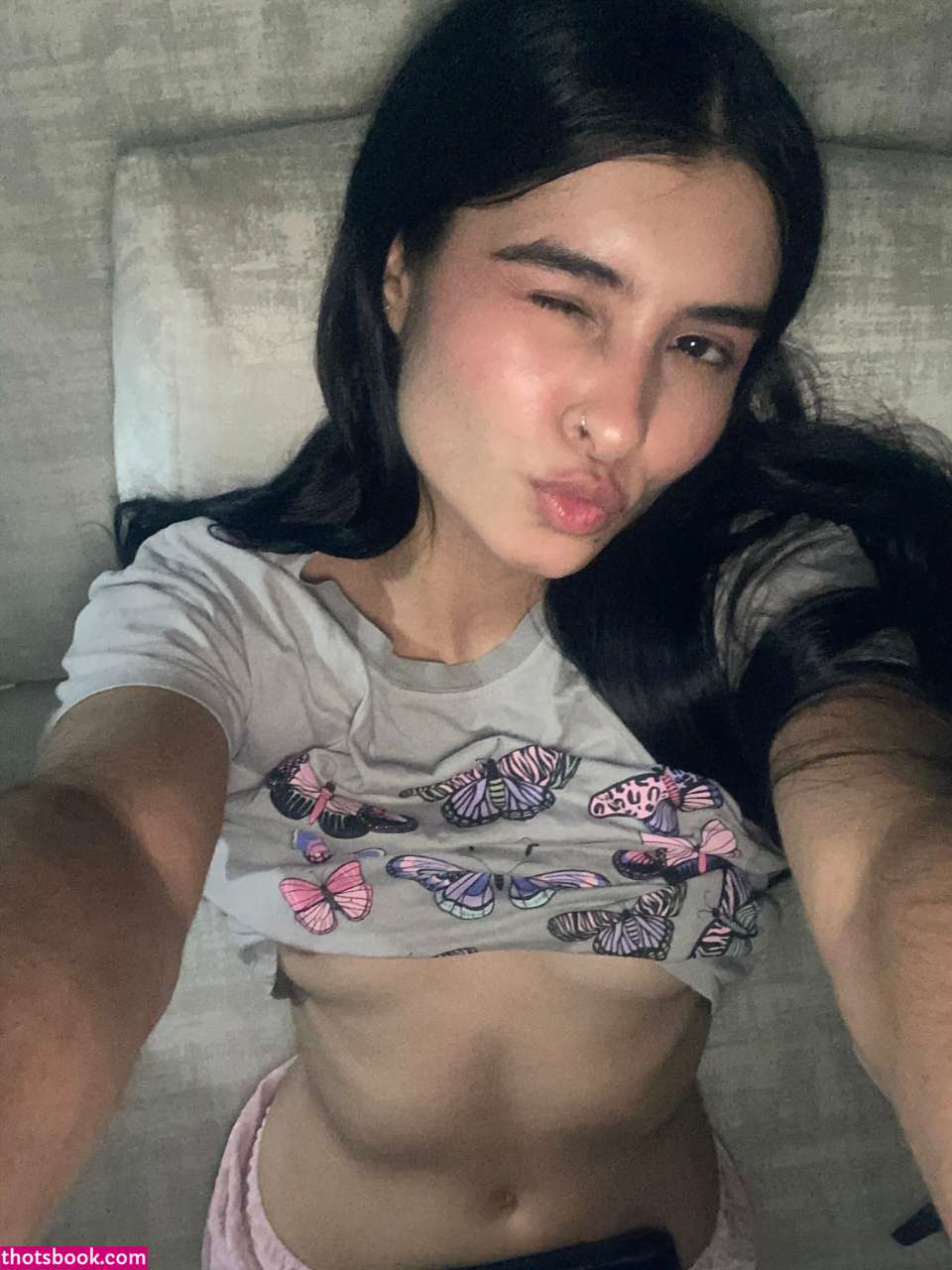 Juli JulianaMichele Nude Leaks OnlyFans Photos #2 1823520