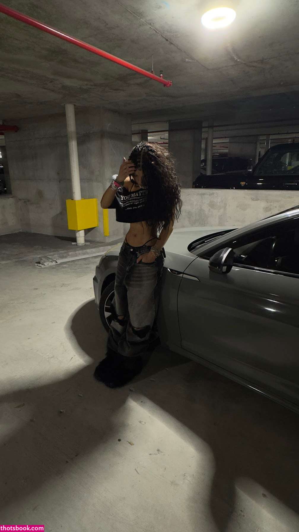 jxunfiltered Nude Leaks OnlyFans Photos #1 1823537