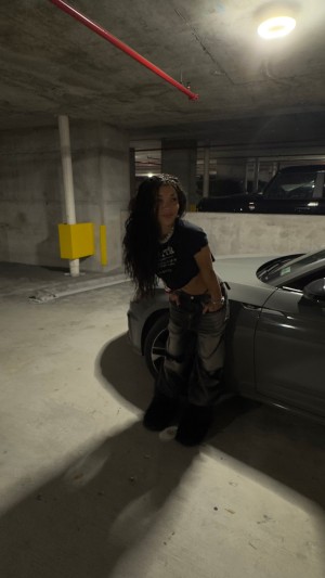 jxunfiltered Nude Leaks OnlyFans Photos #1