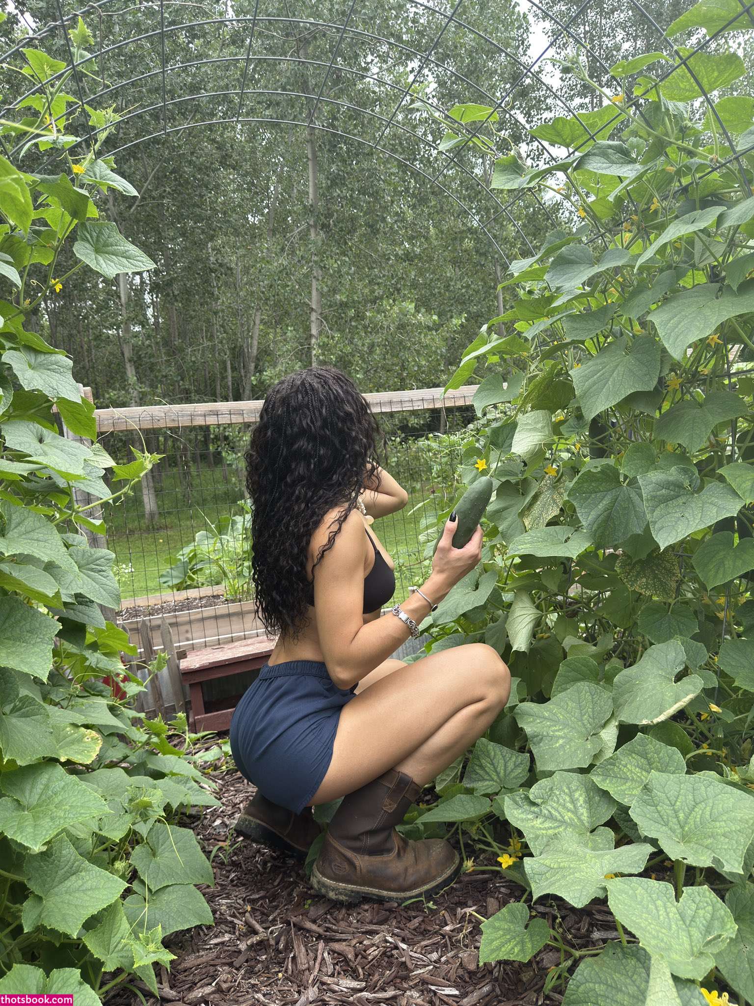 jxunfiltered Nude Leaks OnlyFans Photos #2 1823548