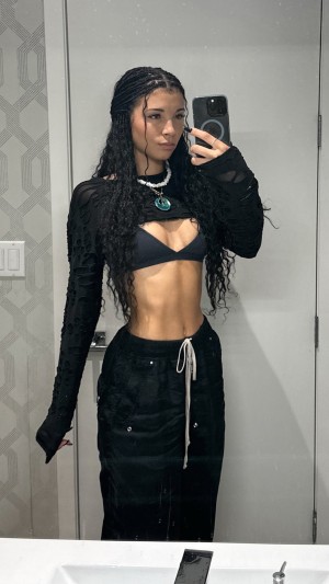 jxunfiltered Nude Leaks OnlyFans Photos #4