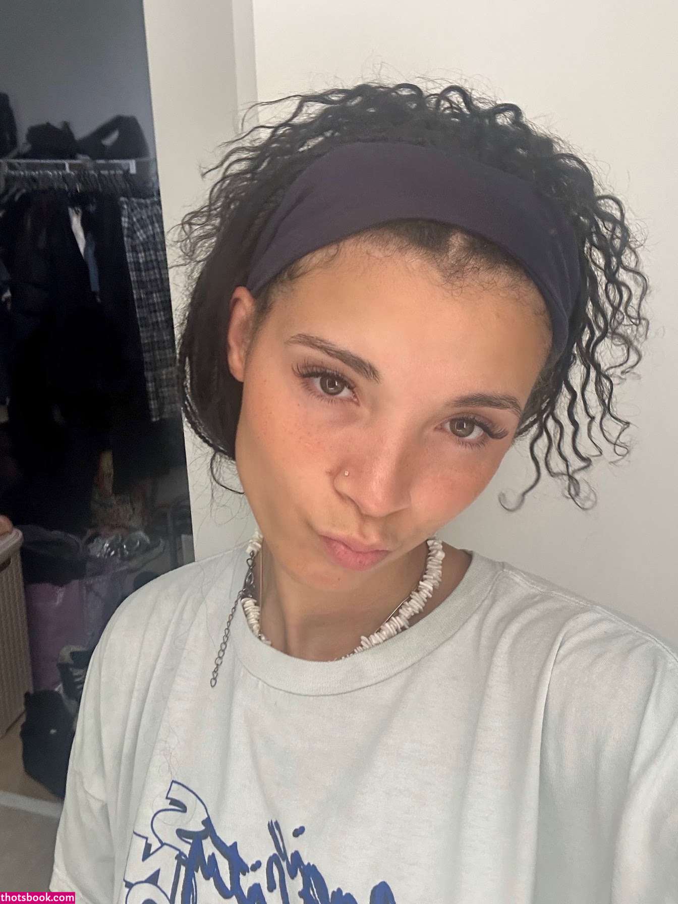 jxunfiltered Nude Leaks OnlyFans Photos #5 1823569