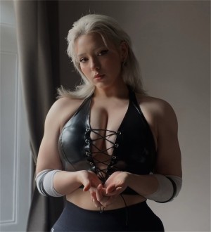 kvwviiju Nude Leaks OnlyFans Photos #3