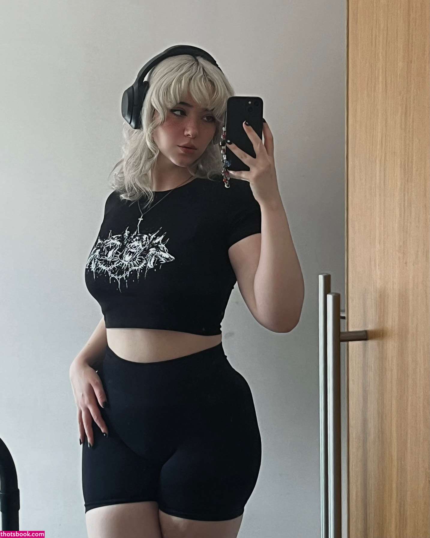 kvwviiju Nude Leaks OnlyFans Photos #4 1823668