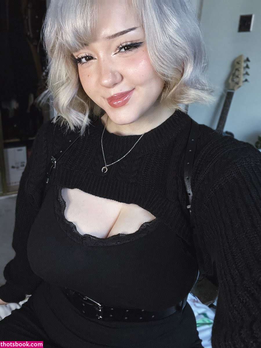 kvwviiju Nude Leaks OnlyFans Photos #5 1823675