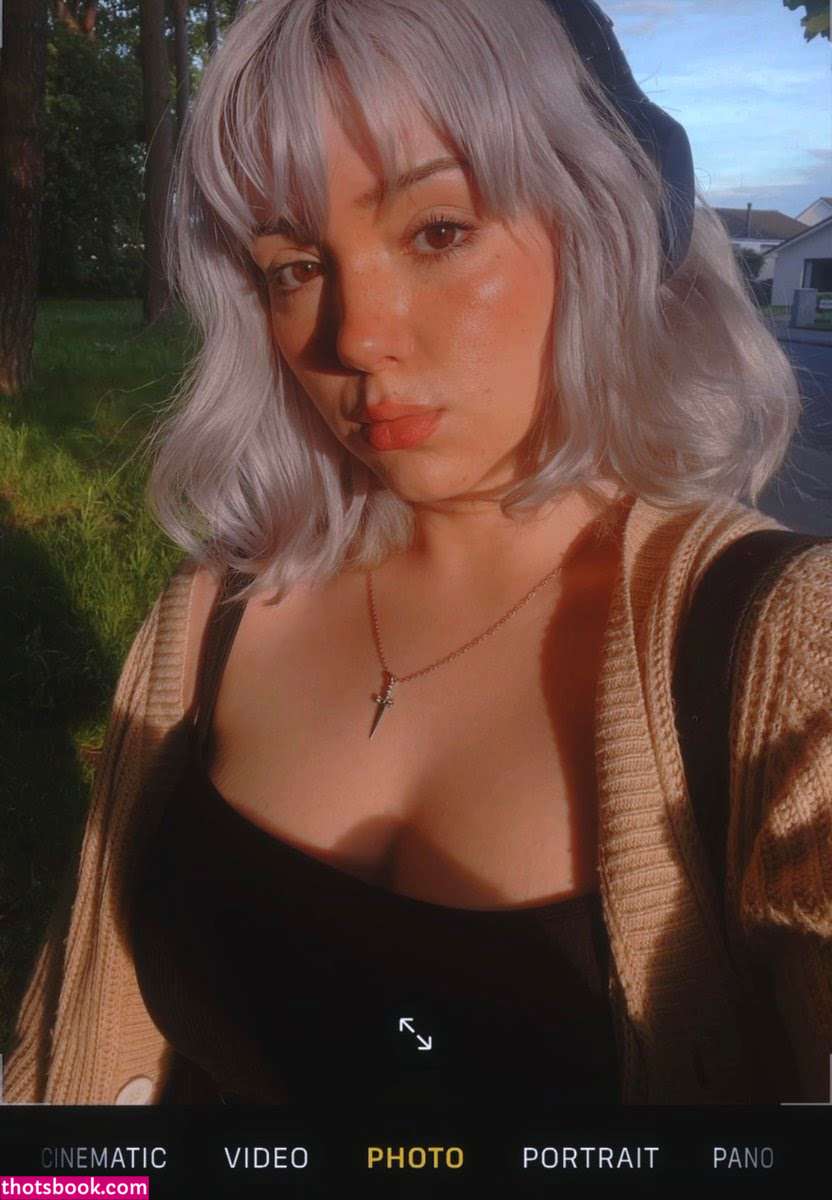 kvwviiju Nude Leaks OnlyFans Photos #5 1823681