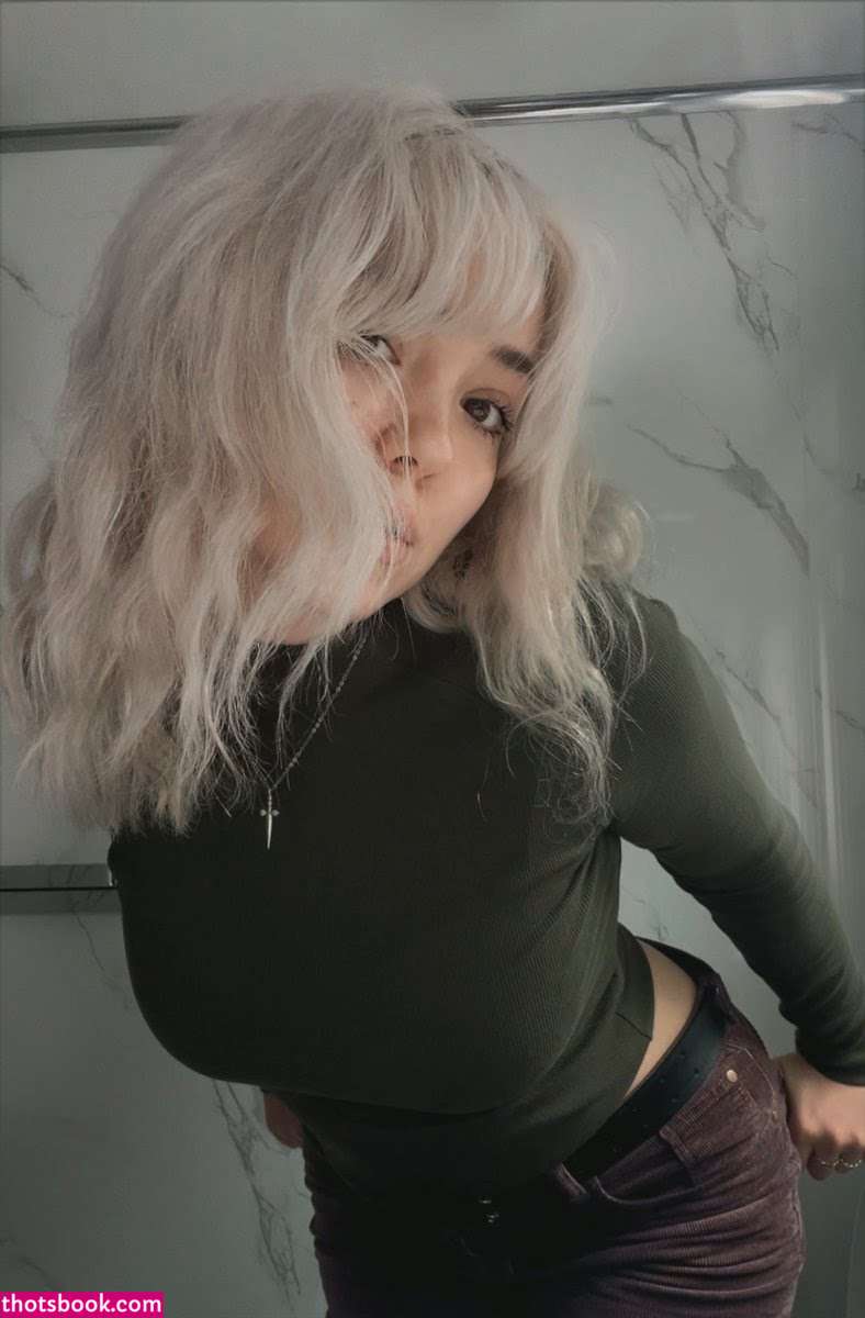 kvwviiju Nude Leaks OnlyFans Photos #6 1823684