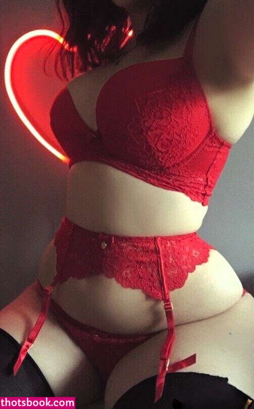 kvwviiju Nude Leaks OnlyFans Photos #6 1823685