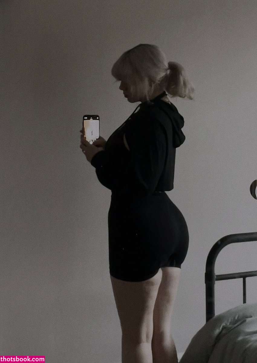 kvwviiju Nude Leaks OnlyFans Photos #6 1823690