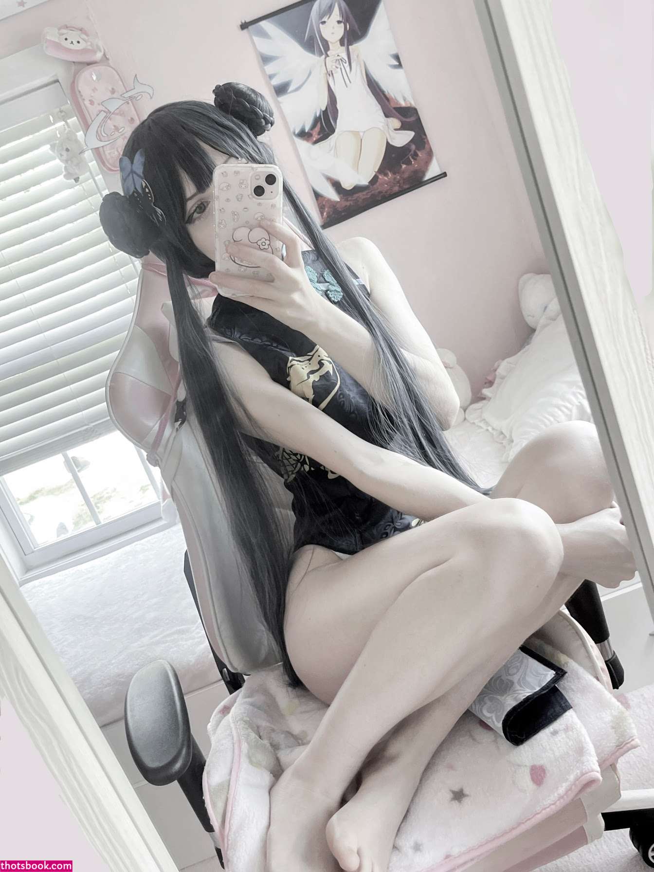 Leen leenism leeninsm Nude Leaks OnlyFans Photos #1 1823730