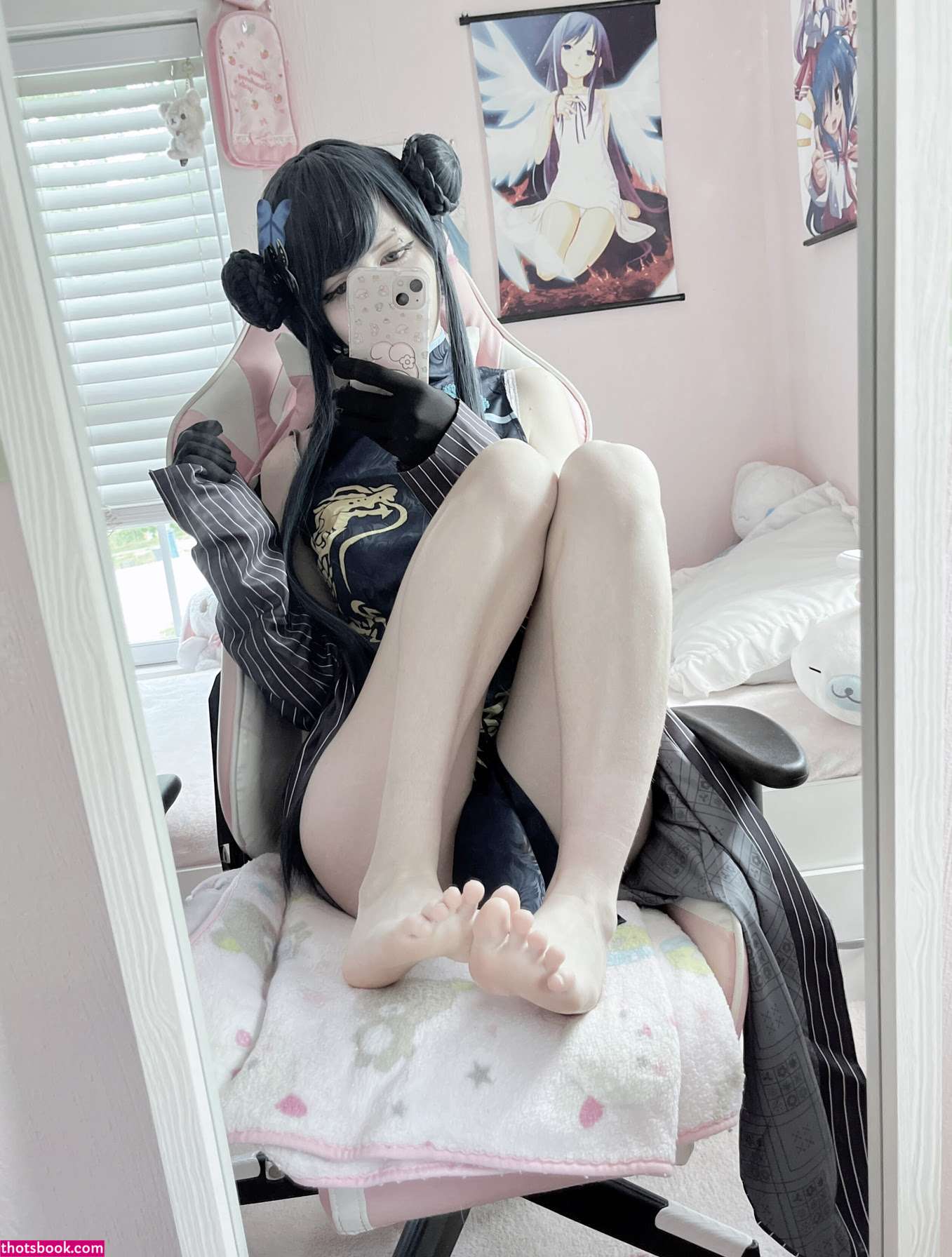 Leen leenism leeninsm Nude Leaks OnlyFans Photos #1 1823732