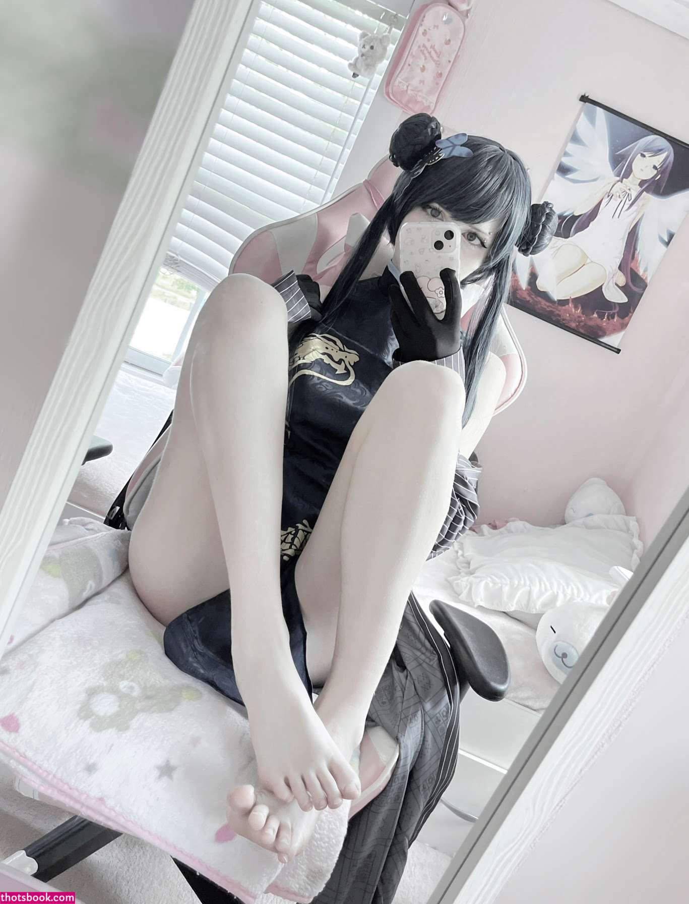 Leen leenism leeninsm Nude Leaks OnlyFans Photos #1 1823735