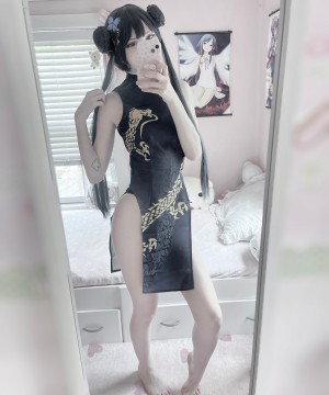 Leen leenism leeninsm Nude Leaks OnlyFans Photos #1