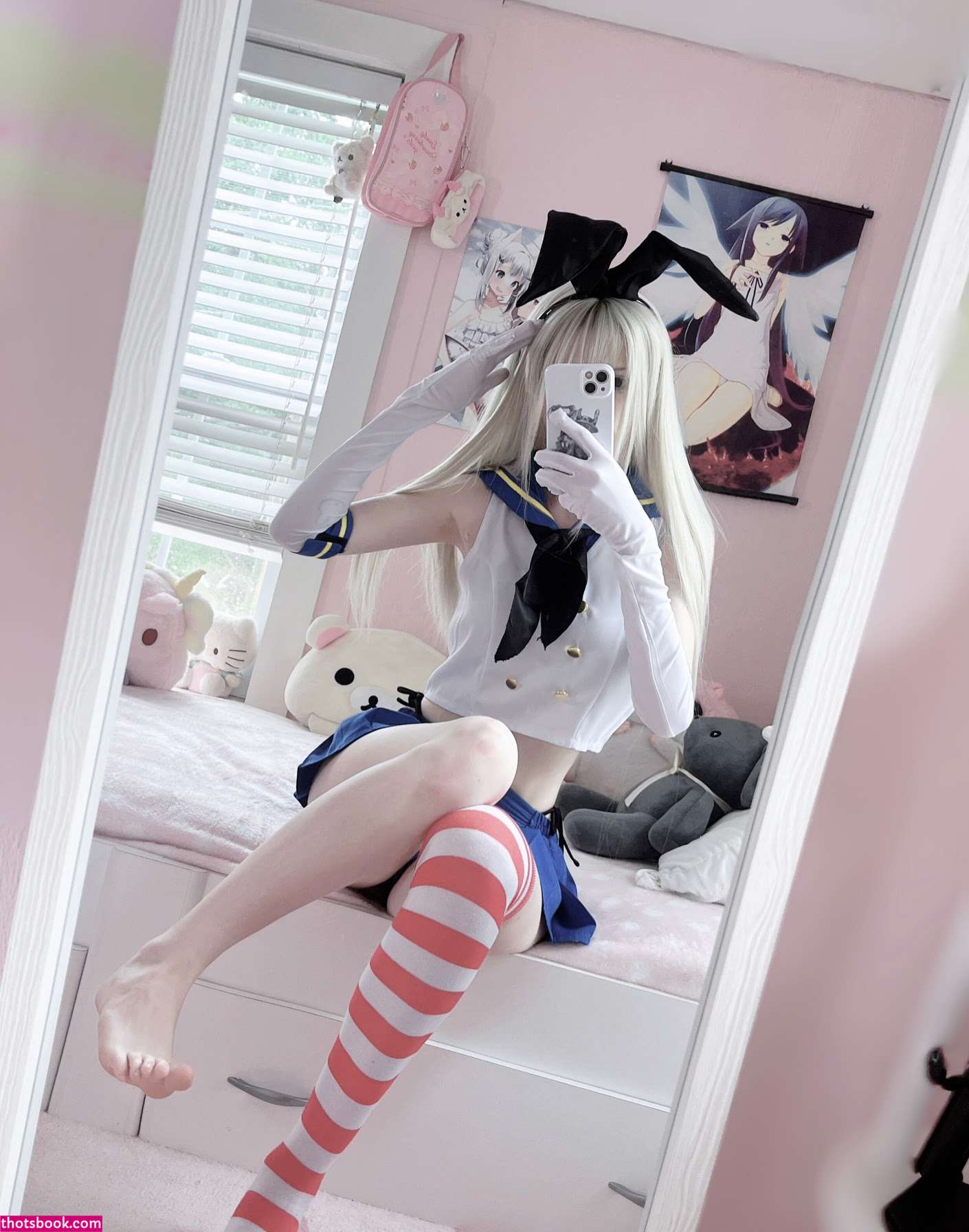 Leen leenism leeninsm Nude Leaks OnlyFans Photos #2 1823744