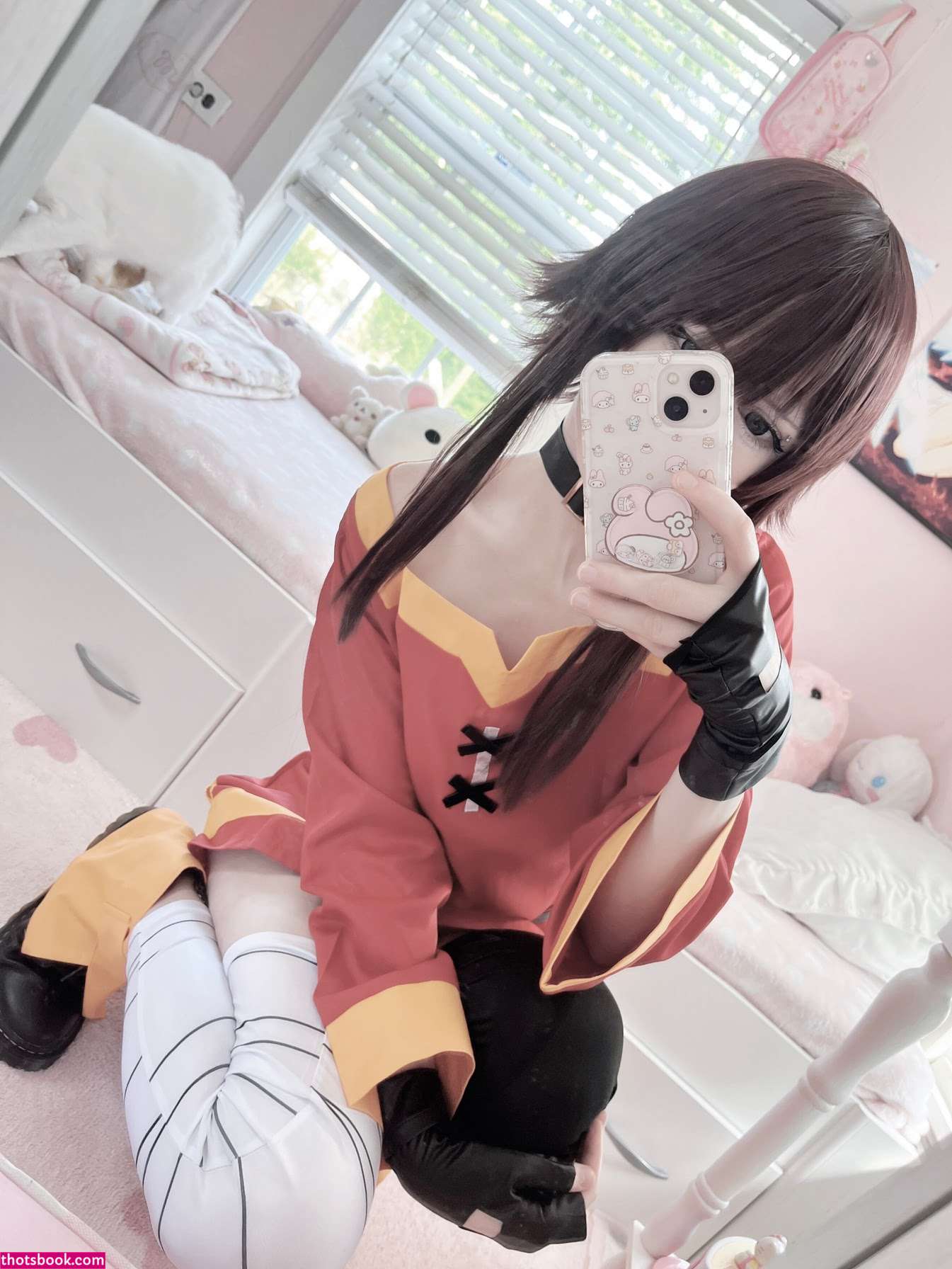 Leen leenism leeninsm Nude Leaks OnlyFans Photos #3 1823748