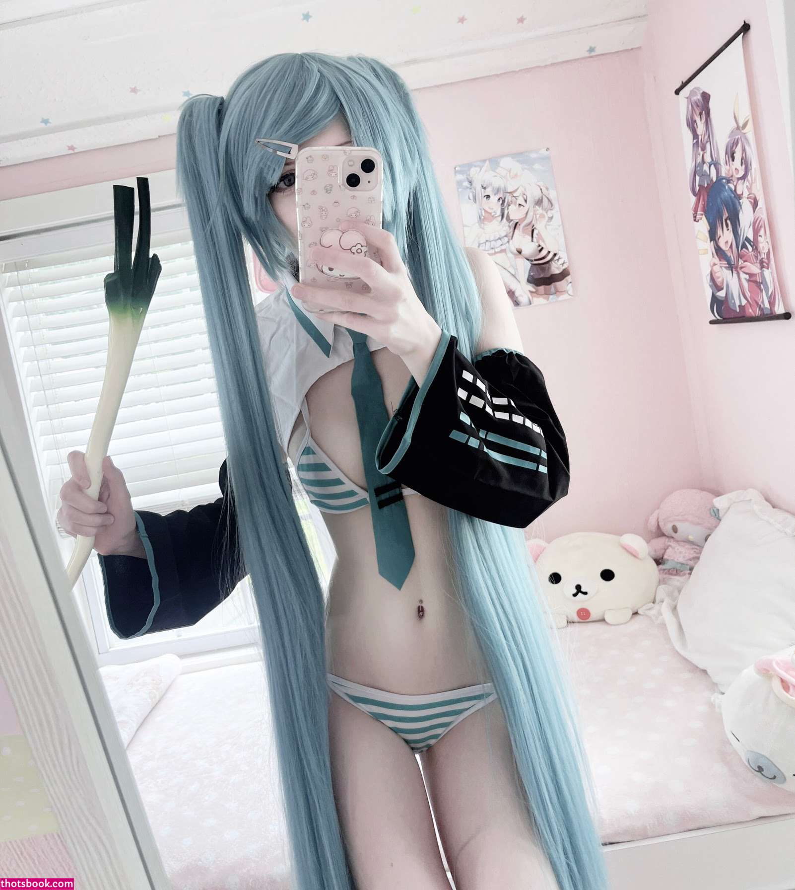 Leen leenism leeninsm Nude Leaks OnlyFans Photos #5 1823765