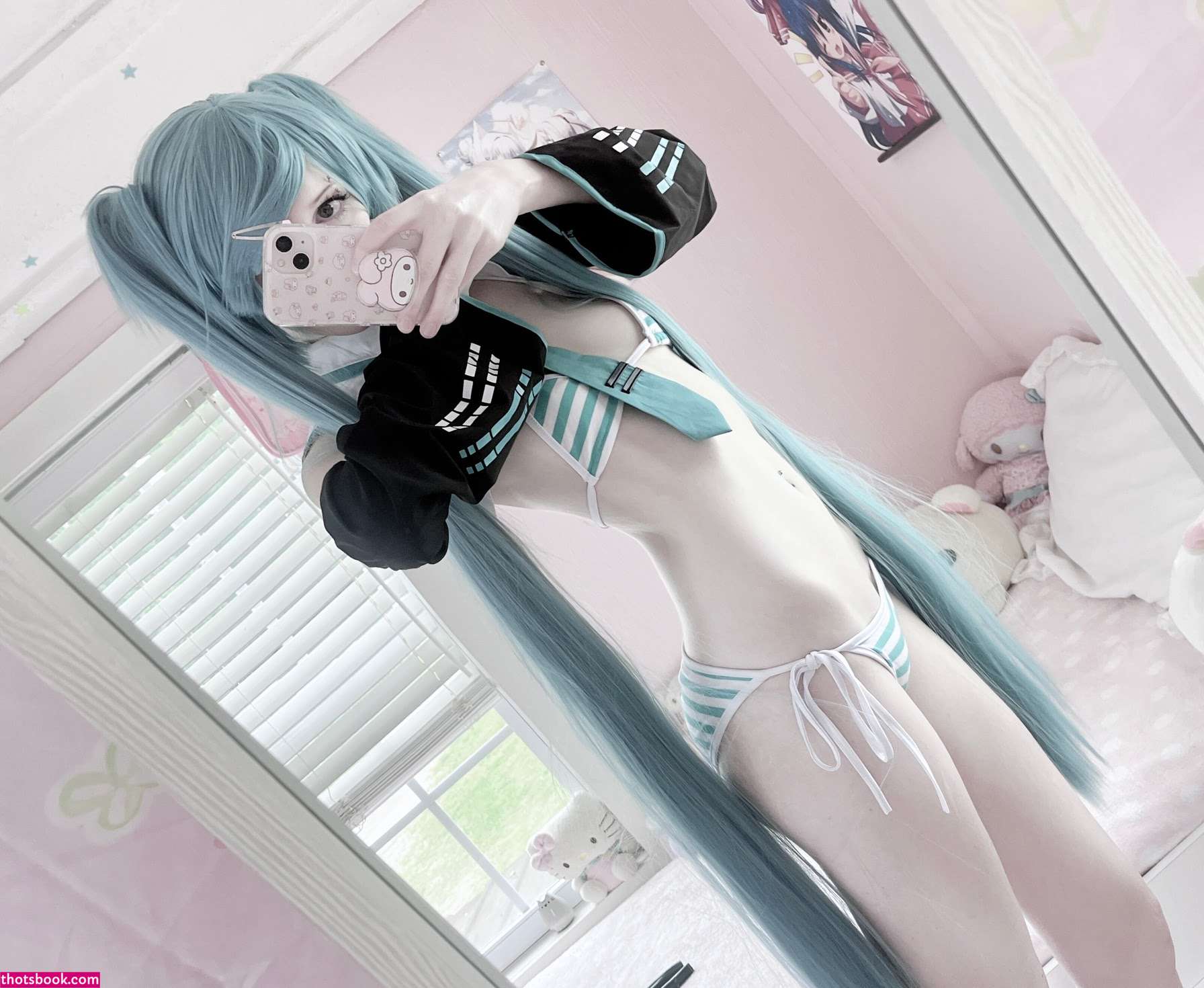 Leen leenism leeninsm Nude Leaks OnlyFans Photos #5 1823773