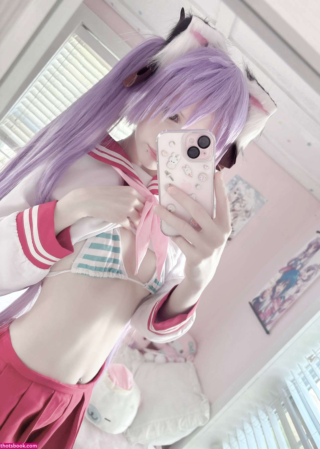 Leen leenism leeninsm Nude Leaks OnlyFans Photos #6 1823784